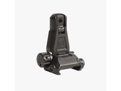 mag276 blk magpul mbus pro sight rear 01 1