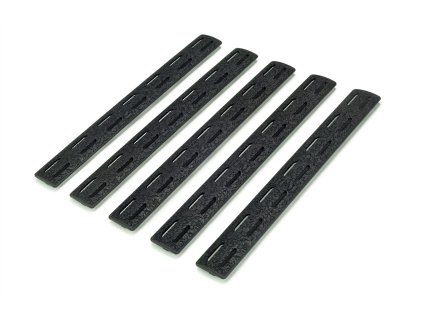 BCM MCMR RP BLK 5 2 36787