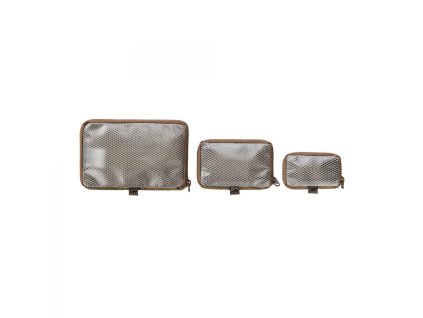 2354 1 mesh pouch set vl