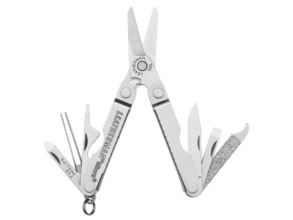 MICRA (Farba Arctic)