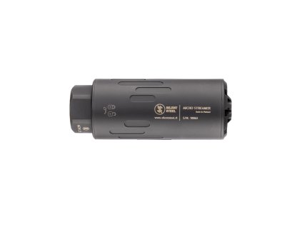 2648 1 micro streamer 7 62mm