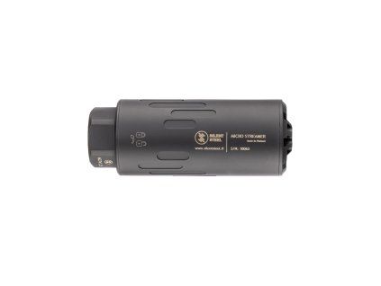 2642 1 micro streamer 9mm gen2 dm