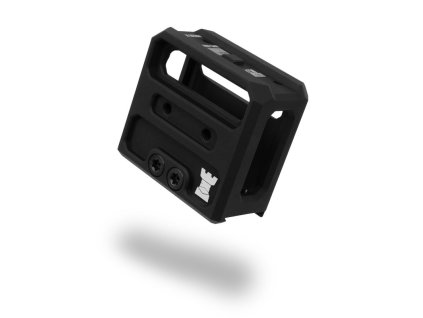 3190 6 micro 226 optic mount black