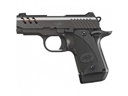 3637 2 micro9 esv gray 9mm