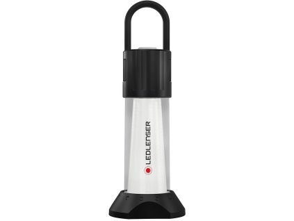 3466 3 ml6 warm light