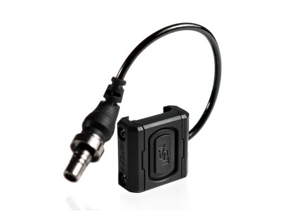 1136 modbutton lite surefire 4 5 black