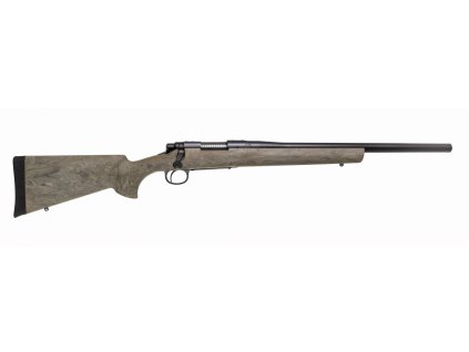 3661 1 model 700 sps tactical threaded 308 win