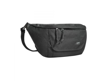 MODULAR HIP BAG 2 (Farba Black)