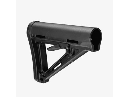 mag400 blk magpul moe carbine stock mil spec 01.1 1