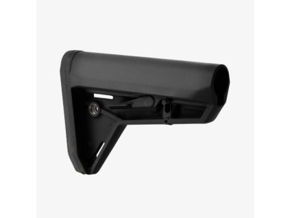 mag347 blk magpul moe sl carbine stock mil 01