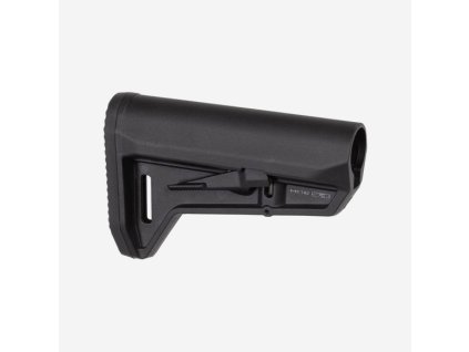 mag626 blk magpul moe sl k carbine stock mil spec 01 1