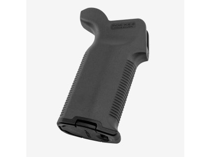 296 moe k2 grip ar15 m4