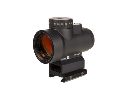 MRO C 2200052 315 8951 1576597814