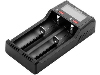 ARE D2 Battery Charger 720x