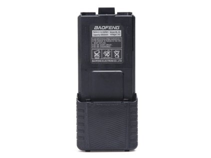 bf3d378fa4c191e2f6868204619f92a0