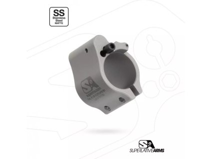 Snímka obrazovky 29 5 2025 17219 www.zbranepresov.sk