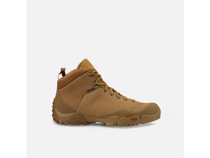 NEMESIS 4.2 GTX (coyote) (Veľkosť UK 8)