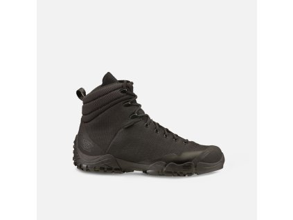 NEMESIS 6.2 GTX (black) (Veľkosť UK 8)