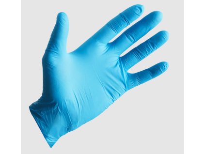 Snímka obrazovky 25 3 2025 16839 www.gunster.sk