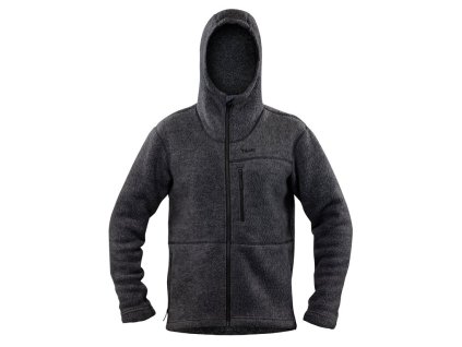 mikina nuuk polartec thermal pro tilak 137461 or