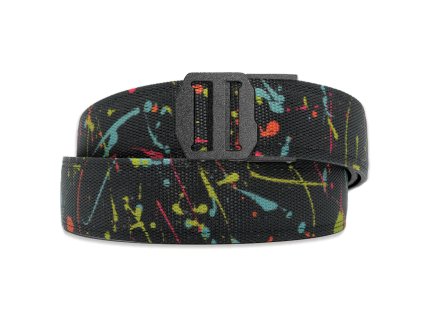 SPLATTERCAMOX7 1024x1024