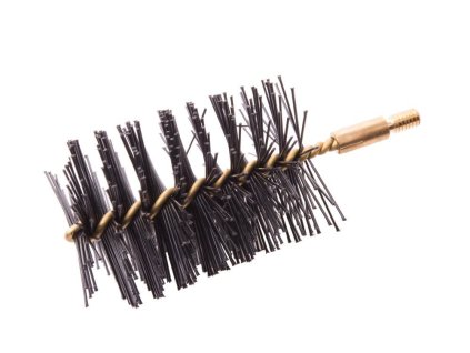 5598bb0ec33c56a67ebb94811b4272655463d9bd9a3506a1881770d54dda1253