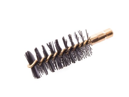 f8ecd486294d63be6c4a35f5a5fc628922459d6e27a5aa59df91b781c15e2f0f