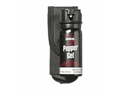 3871 2 obranny pepper gel uv