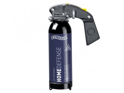 3868 obranny sprej prosecur pepper home defense 370 ml uv