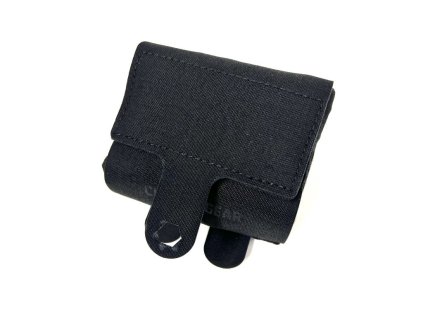 189 5 cg odhazovak large