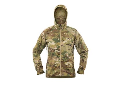 Operator multicam