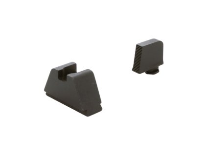 ameriglo mierila GL 506 315