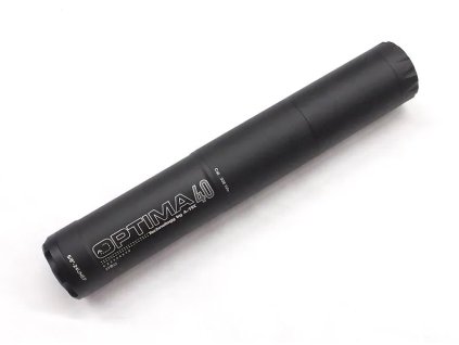 tlumic a tec model optima 40 modulovy pro r 30 zavit 5 8 24 unef 0 800 800.jpg copy