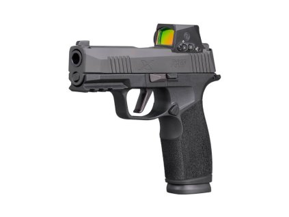 365xca 9 bxr3p rxsl hero left