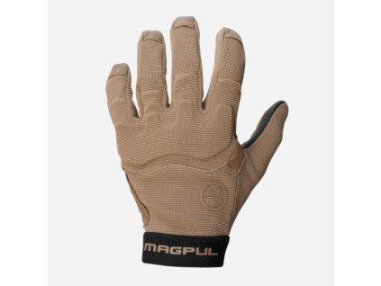 Patrol Glove 2.0 Coyote (Veľkosť L)