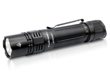 Fenix PD36R PRO Flashlight 676140 720x