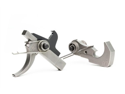 1790 3 pnt trigger assembly ar15