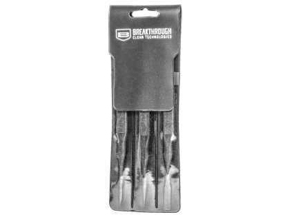 812 3 polymerove vystuzene skrabky 3 pack s vinylovym vreckom