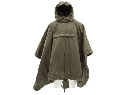 Screenshot 2025 05 05 at 14.07.22