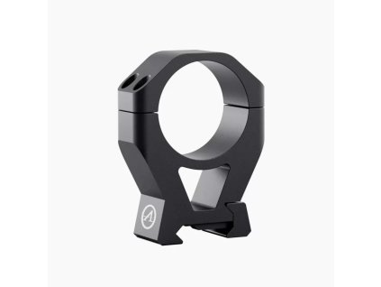 athlon optic armor ring graybg