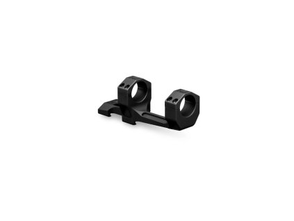 1355 1 precision extended cantilever mount 30mm