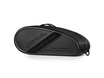 1199 5 pro touring 30 tennis variant black