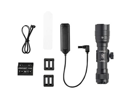 protac rm hl x pro 01