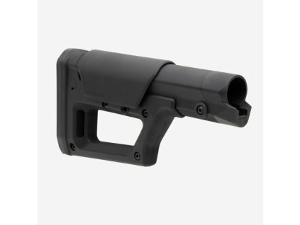 mag1159 blk magpul prs lite stock 01 1
