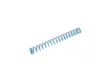 400 1638540088 Glock Pruzina udernika 31N modra 3724 800x800