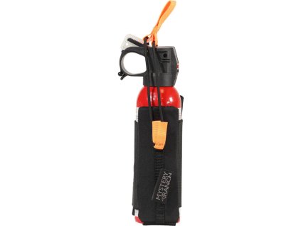 3571 3 puzdro na medvedi sprej