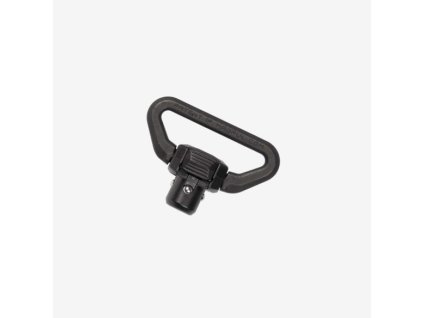 mag543 blk magpul qdm quick disconnect sling mount 01 1