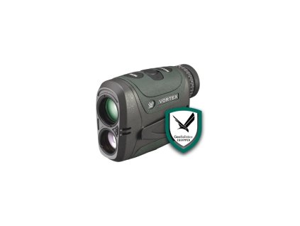 1505 5 razor hd 4000 gb ballistic