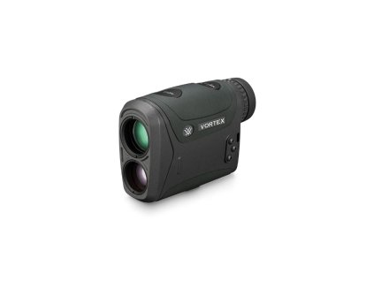 1508 1 razor hd 4000 hcd