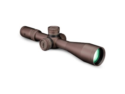 1052 4 razor hd gen iii 6 36x56 ffp ebr 7d mrad